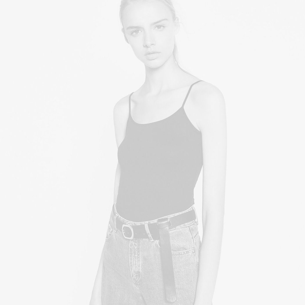 Products Ambitious Home Décor LLP